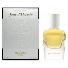 
            HERMES JOUR D'HERMES 